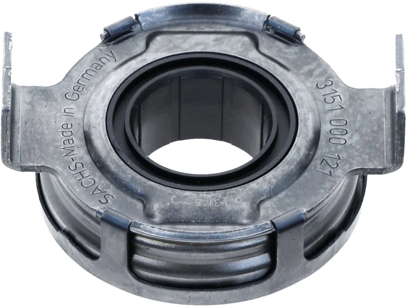 SACHS Clutch Kit - 3000 950 022